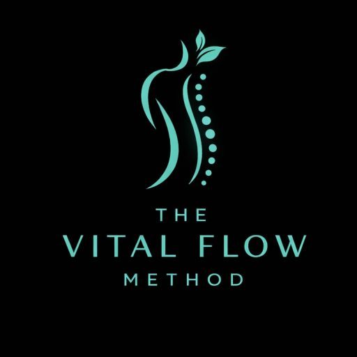 The Vital Flow Method